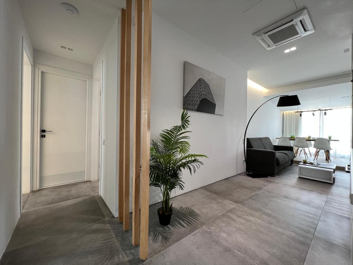 The Dazzling Glimpse Acropolis Suites Aten Exteriör bild